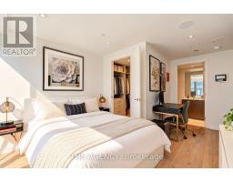 60 Colborne Street, Toronto, ON M5B0B7 Photo 11