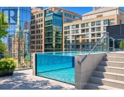 60 Colborne Street, Toronto, ON M5B0B7 Photo 12