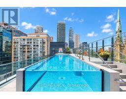 60 Colborne Street, Toronto, ON M5B0B7 Photo 13