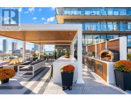 60 Colborne Street, Toronto, ON M5B0B7 Photo 14