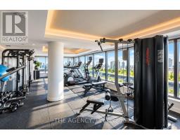 60 Colborne Street, Toronto, ON M5B0B7 Photo 15