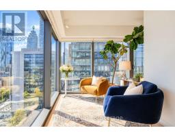 60 Colborne Street, Toronto, ON M5B0B7 Photo 6