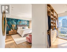 60 Colborne Street, Toronto, ON M5B0B7 Photo 7