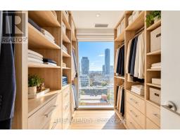 60 Colborne Street, Toronto, ON M5B0B7 Photo 8