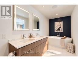 60 Colborne Street, Toronto, ON M5B0B7 Photo 9