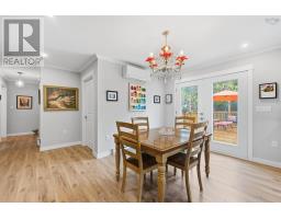 238 Fraser Road, Williamswood, NS B3V1B7 Photo 14