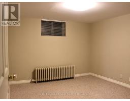 341 Moore Avenue, Toronto, ON M4G1E2 Photo 10