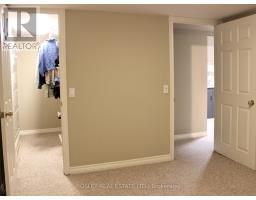 341 Moore Avenue, Toronto, ON M4G1E2 Photo 11