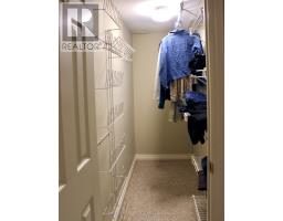 341 Moore Avenue, Toronto, ON M4G1E2 Photo 12