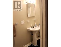 341 Moore Avenue, Toronto, ON M4G1E2 Photo 13