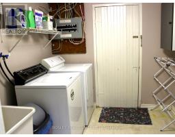 341 Moore Avenue, Toronto, ON M4G1E2 Photo 15