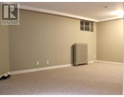 341 Moore Avenue, Toronto, ON M4G1E2 Photo 6