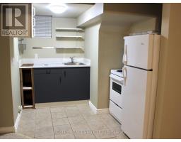 341 Moore Avenue, Toronto, ON M4G1E2 Photo 7