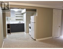 341 Moore Avenue, Toronto, ON M4G1E2 Photo 8