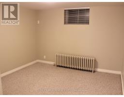 341 Moore Avenue, Toronto, ON M4G1E2 Photo 9