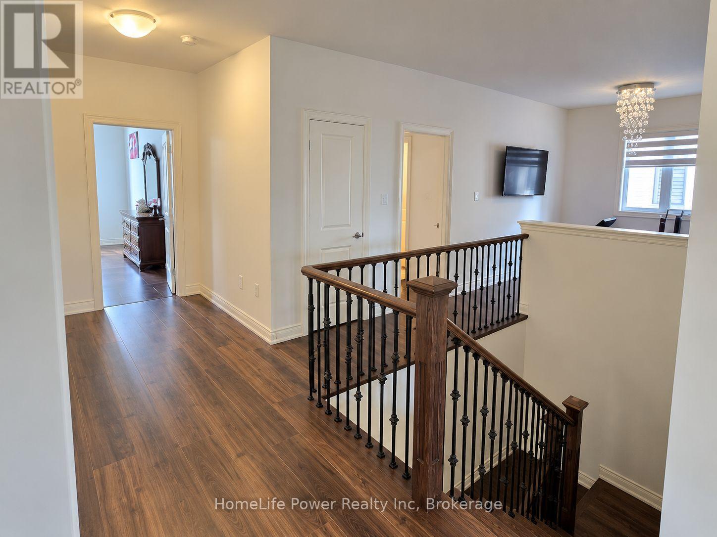 35 EBENEZER DRIVE - Image 11