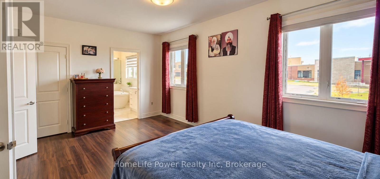 35 EBENEZER DRIVE - Image 13