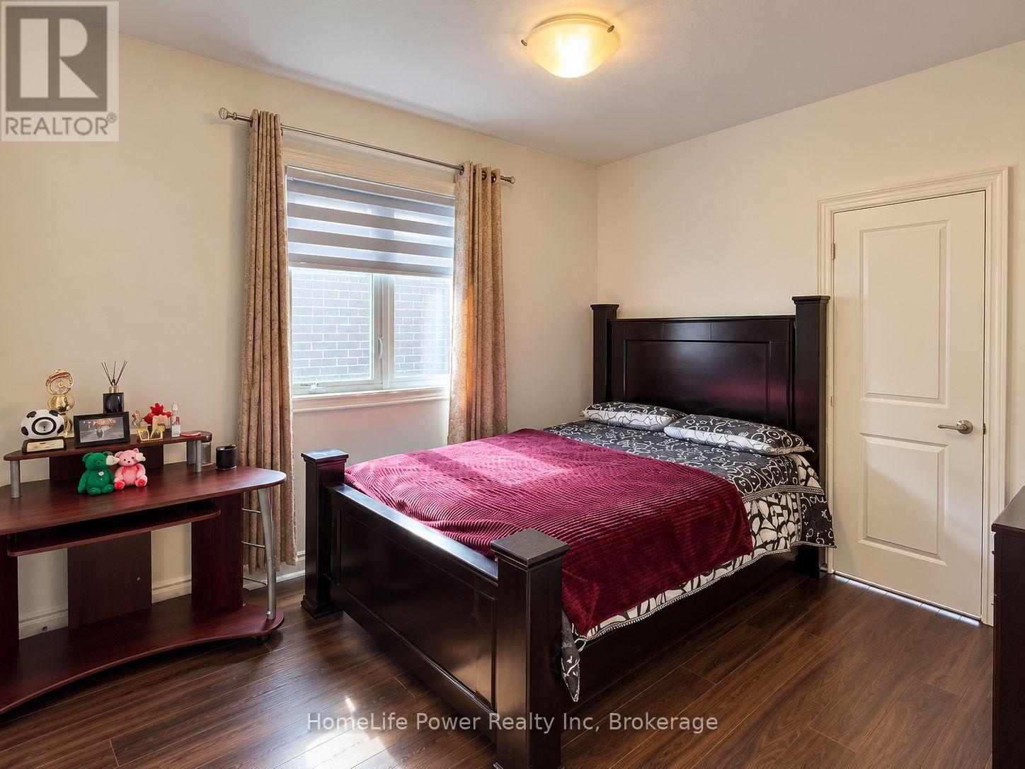 35 EBENEZER DRIVE - Image 15