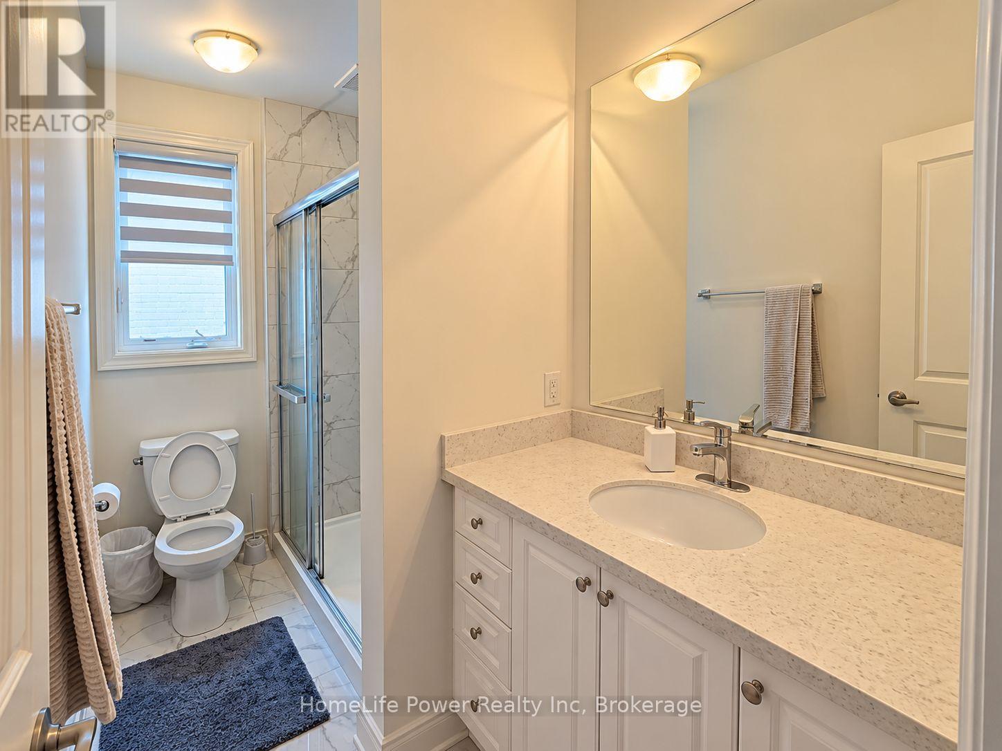 35 EBENEZER DRIVE - Image 16