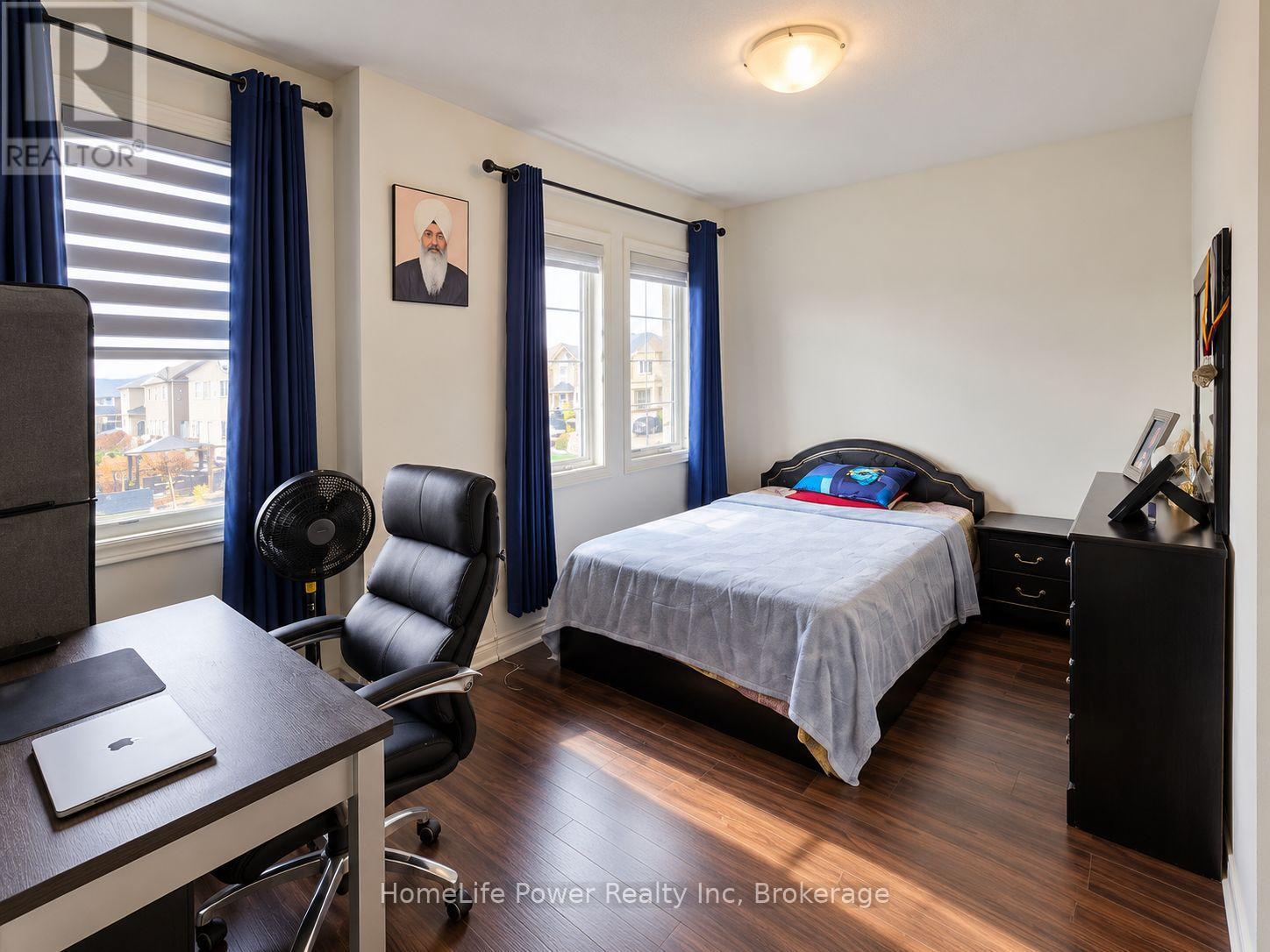 35 EBENEZER DRIVE - Image 19