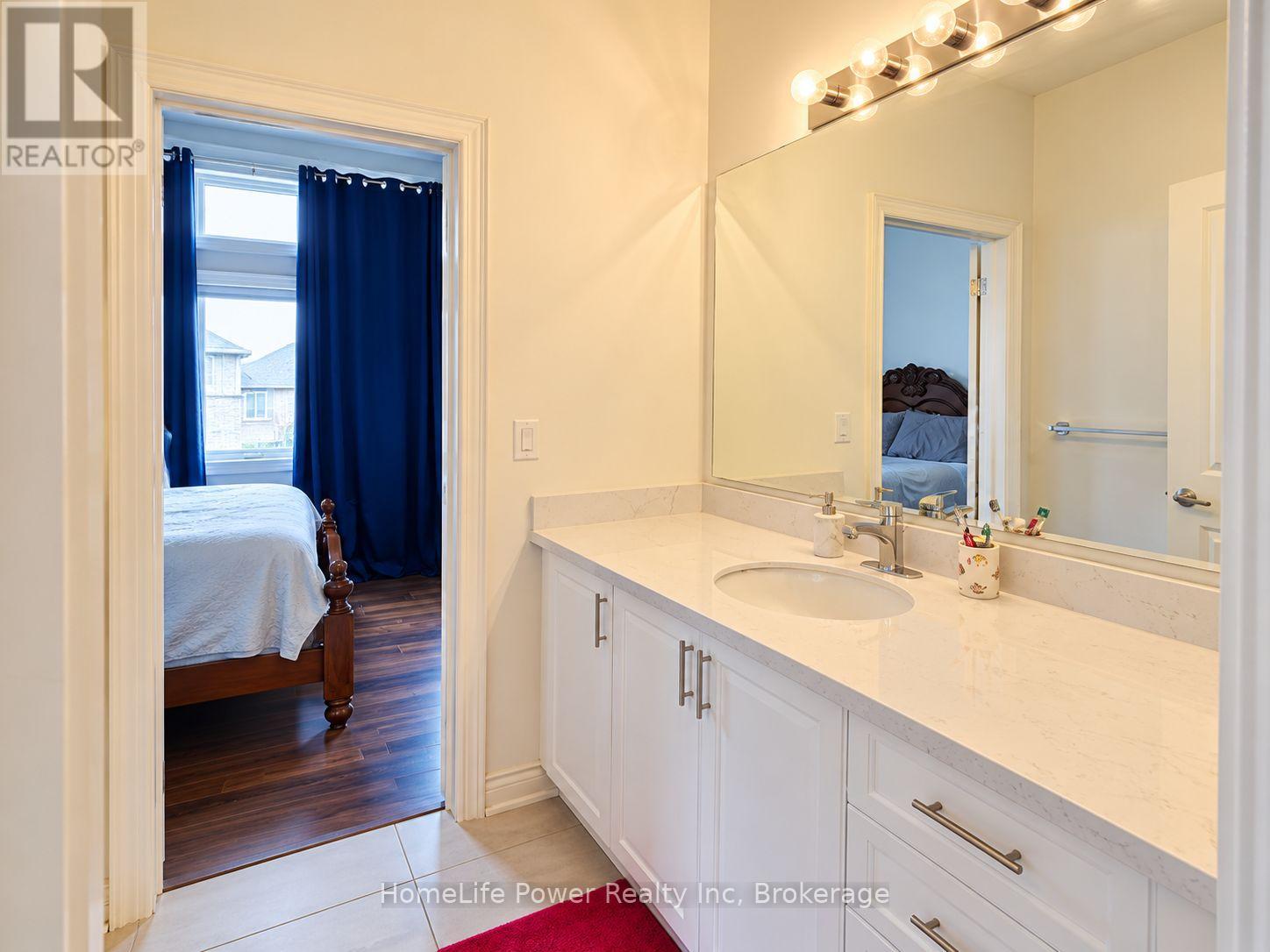 35 EBENEZER DRIVE - Image 21