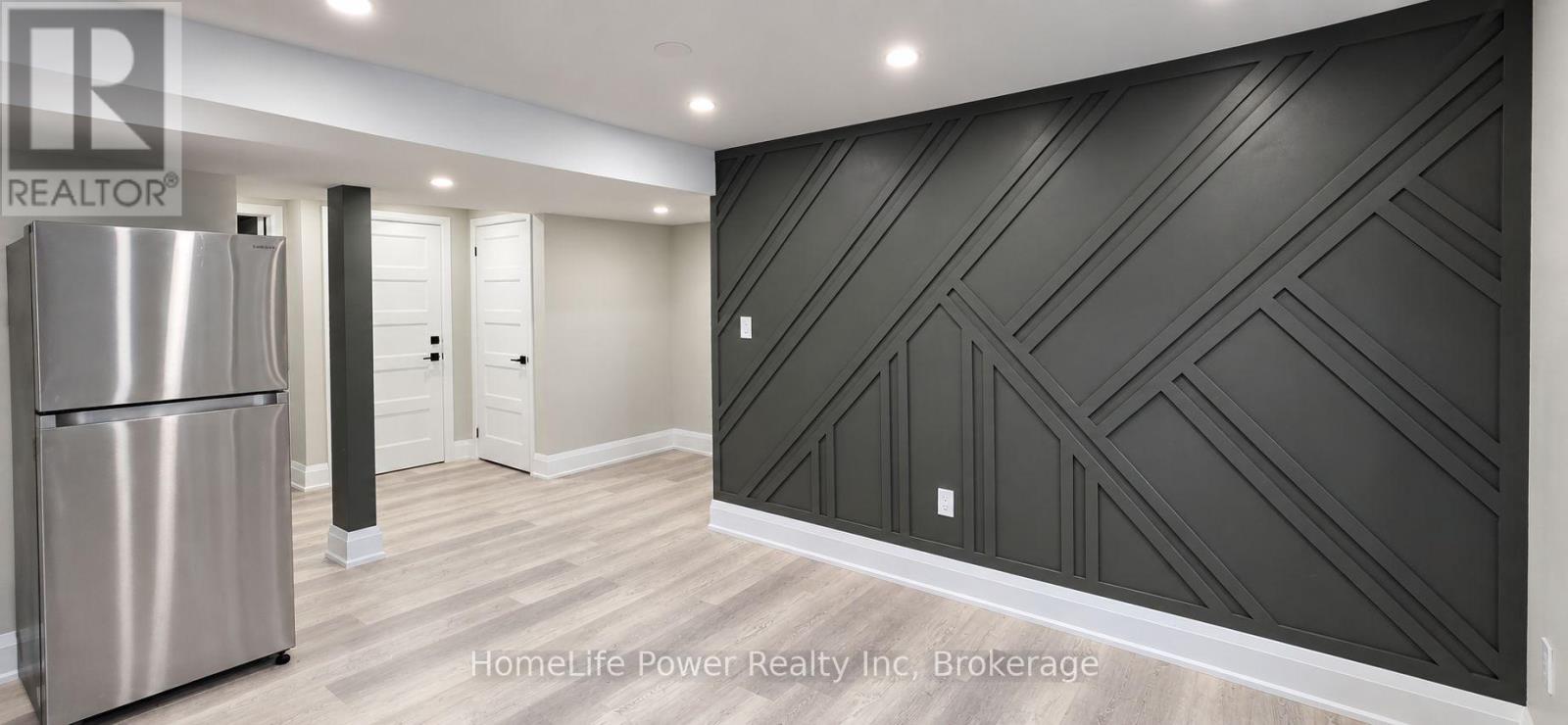 35 EBENEZER DRIVE - Image 26