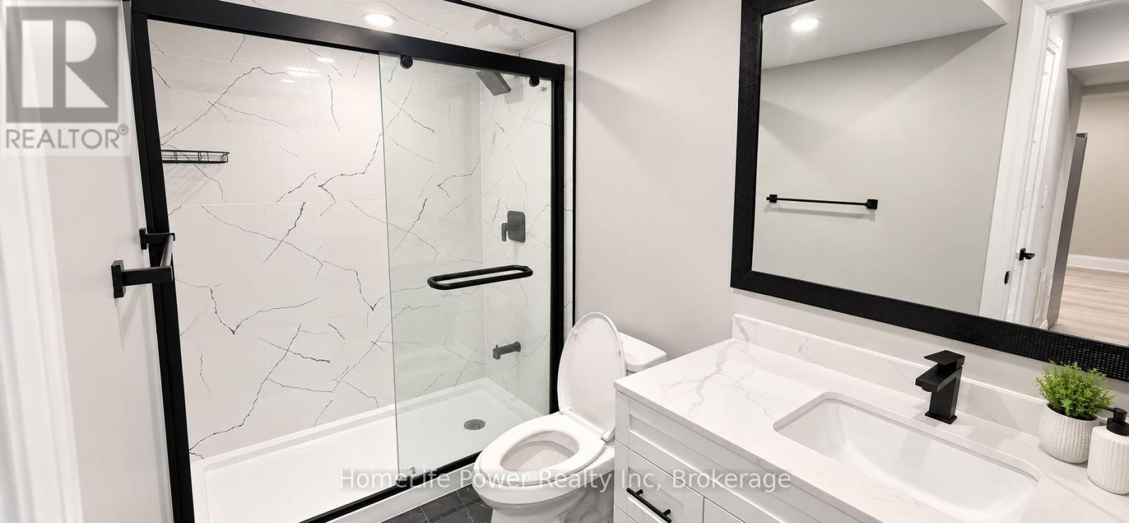 35 EBENEZER DRIVE - Image 27