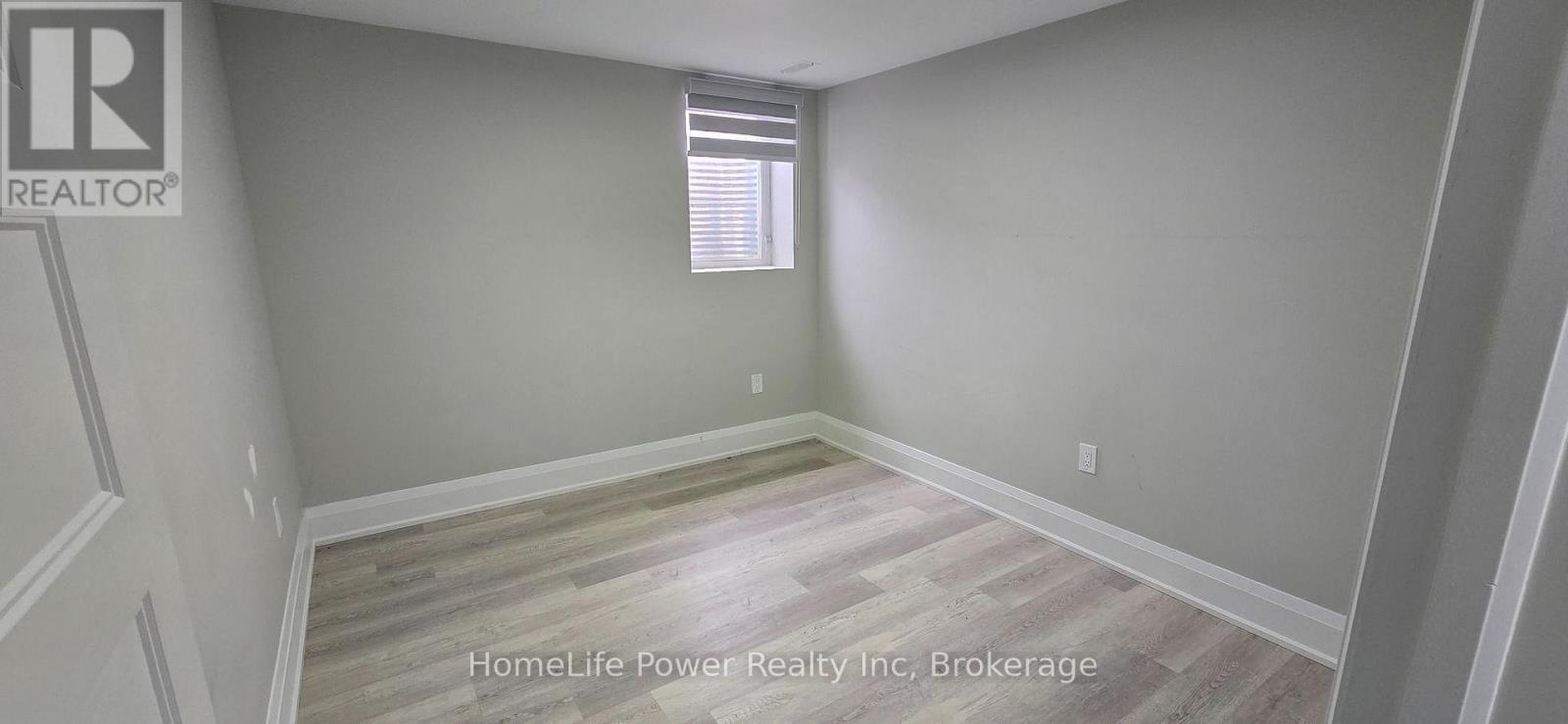 35 EBENEZER DRIVE - Image 28