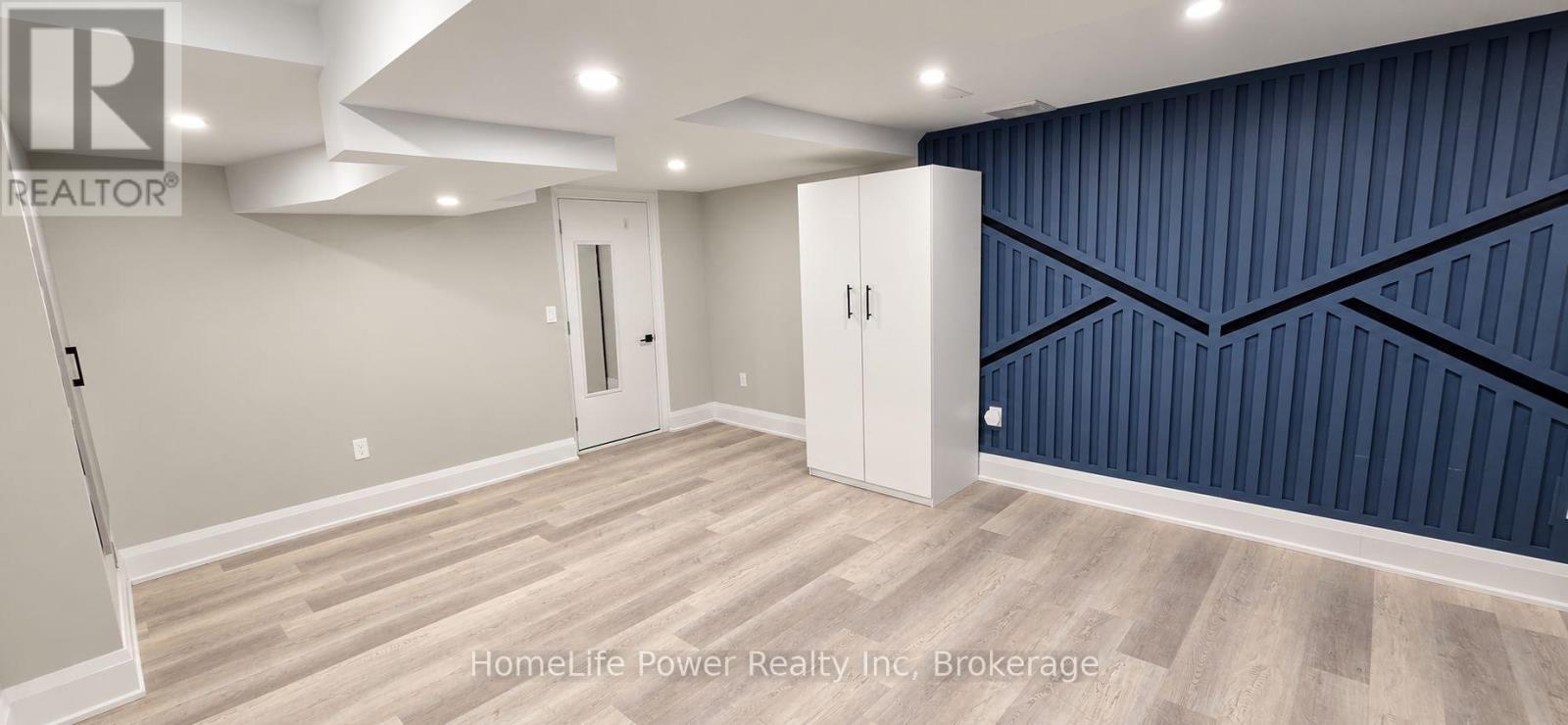35 EBENEZER DRIVE - Image 31
