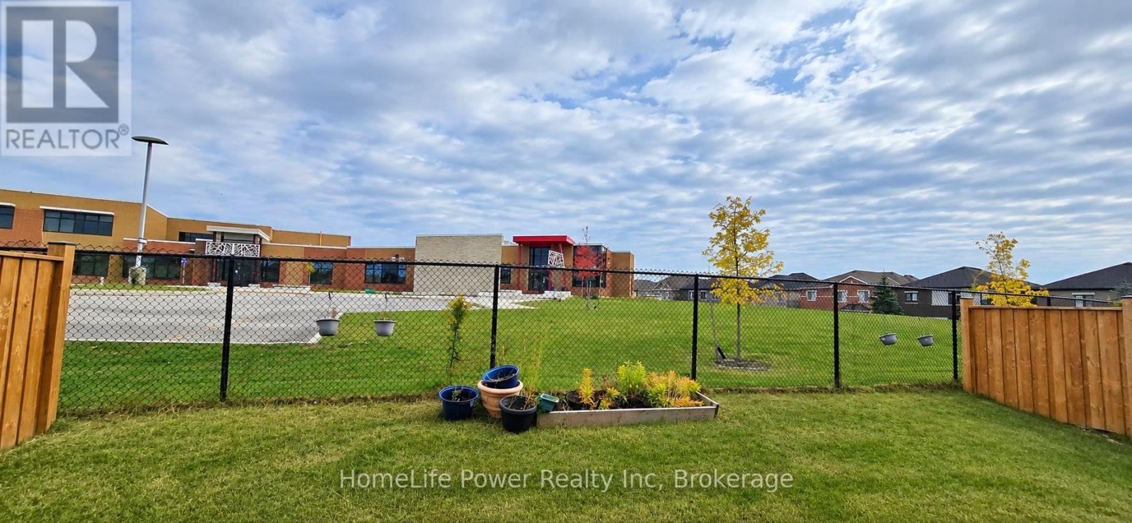 35 EBENEZER DRIVE - 33