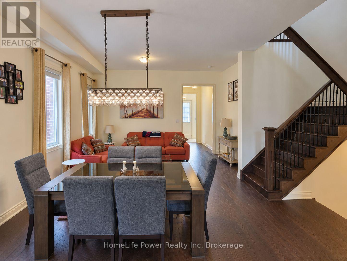 35 EBENEZER DRIVE - Image 5