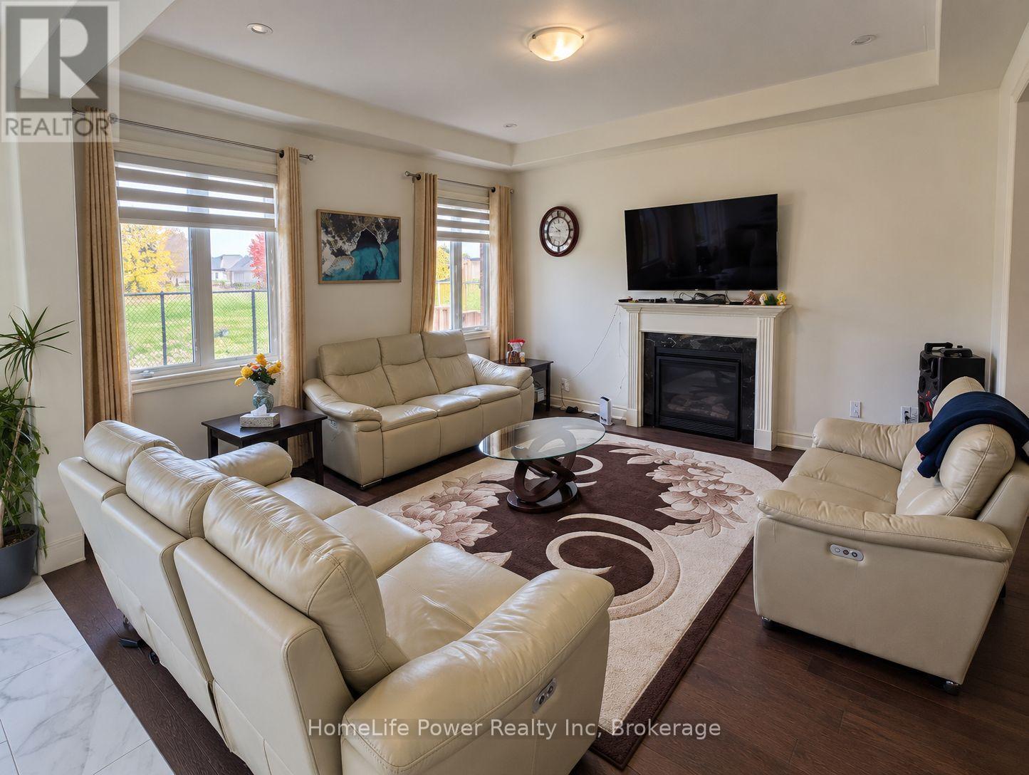 35 EBENEZER DRIVE - Image 7