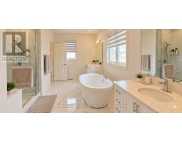 Bathroom - 35 Ebenezer Drive, Hamilton, ON L8B1Y3 Photo 14