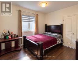 Recreational, Games room - 35 Ebenezer Drive, Hamilton, ON L8B1Y3 Photo 15