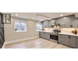 35 Ebenezer Drive, Hamilton, ON L8B1Y3 Photo 25