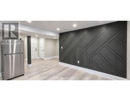 35 Ebenezer Drive, Hamilton, ON L8B1Y3 Photo 26