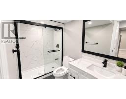 35 Ebenezer Drive, Hamilton, ON L8B1Y3 Photo 27