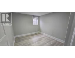 35 Ebenezer Drive, Hamilton, ON L8B1Y3 Photo 28