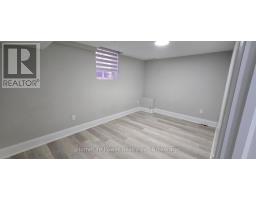 35 Ebenezer Drive, Hamilton, ON L8B1Y3 Photo 29