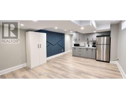 35 Ebenezer Drive, Hamilton, ON L8B1Y3 Photo 30