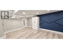 35 Ebenezer Drive, Hamilton, ON L8B1Y3 Photo 31