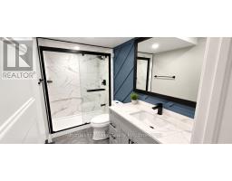 35 Ebenezer Drive, Hamilton, ON L8B1Y3 Photo 32