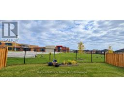 35 Ebenezer Drive, Hamilton, ON L8B1Y3 Photo 33