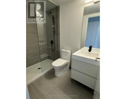 814 - 9 Tecumseth Street, Toronto, ON M5V0S5 Photo 8