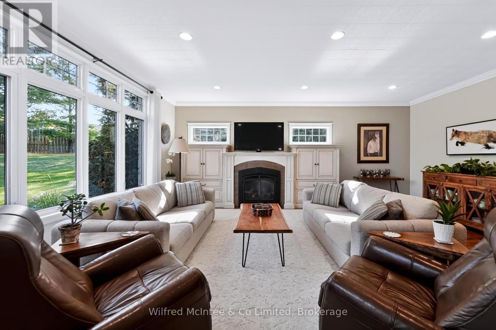 313 WESTWOOD DRIVE - 17