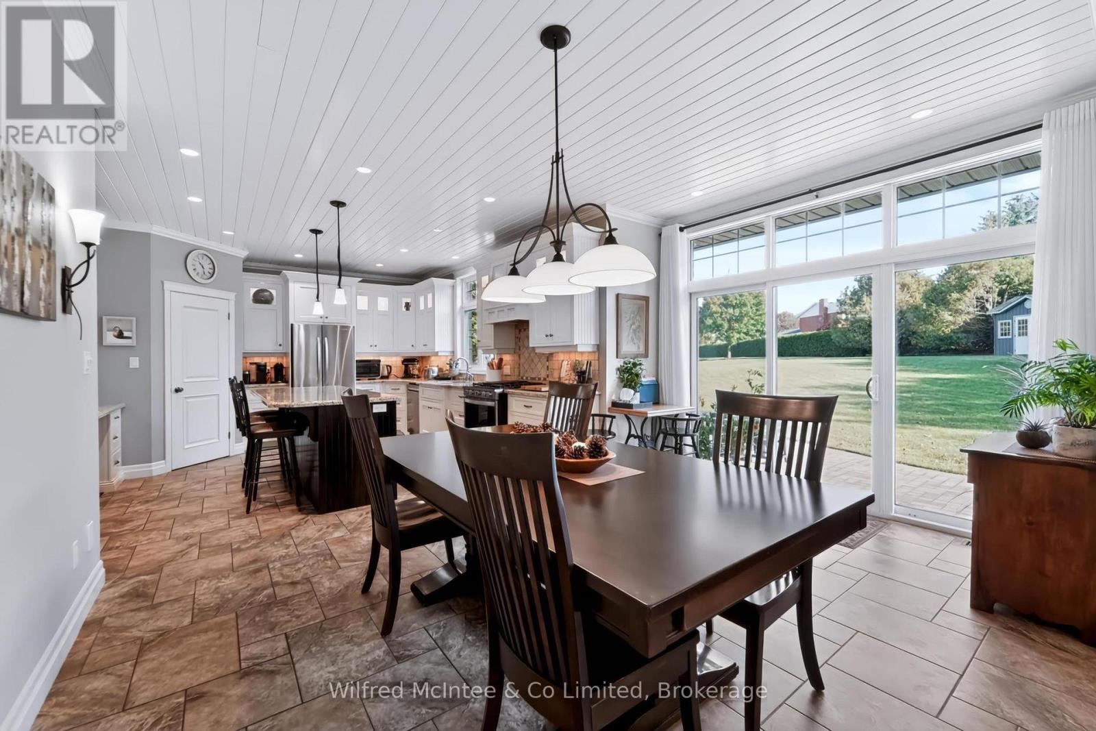313 WESTWOOD DRIVE - 18