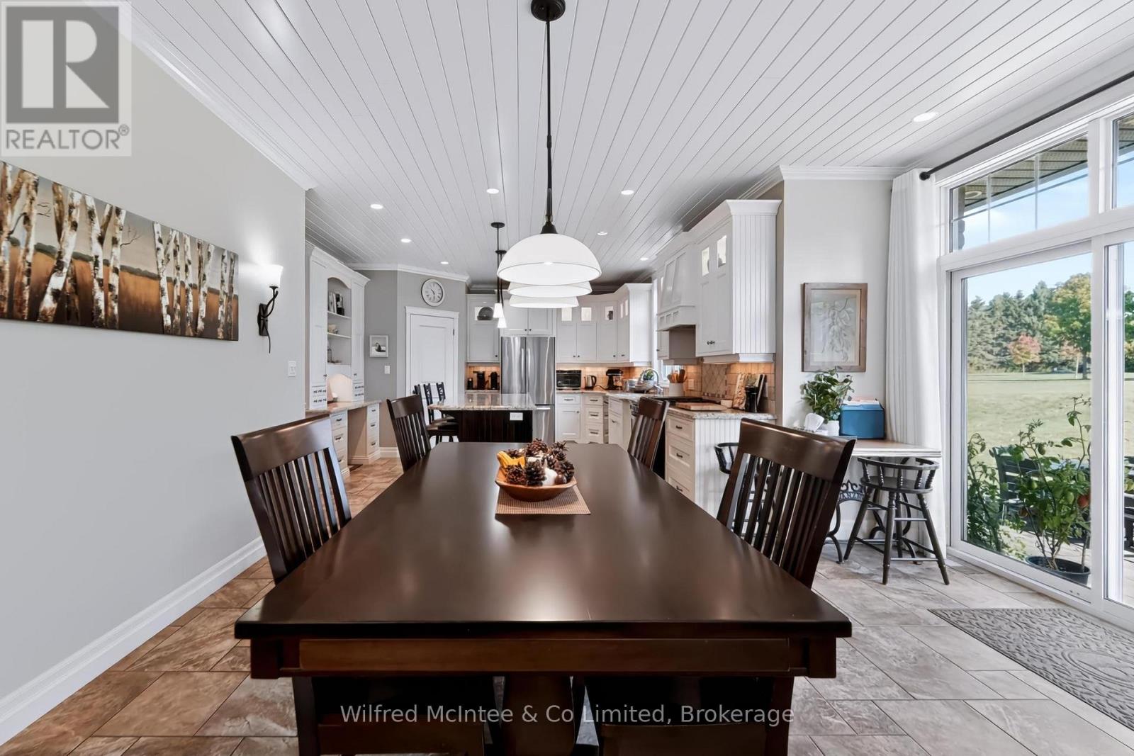 313 WESTWOOD DRIVE - 19