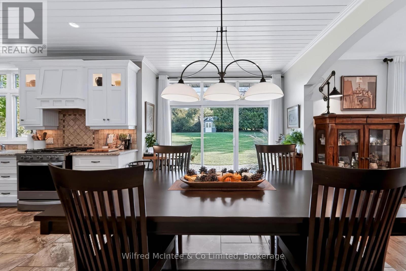 313 Westwood Drive — photo 20