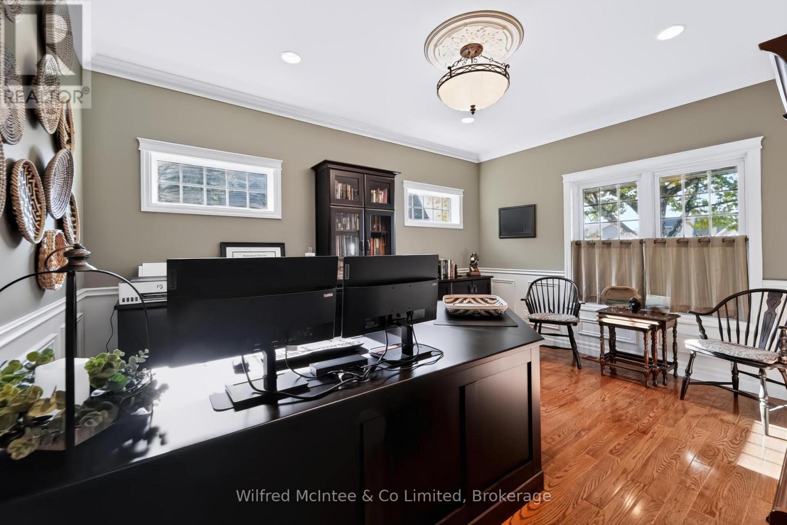 313 Westwood Drive — photo 27
