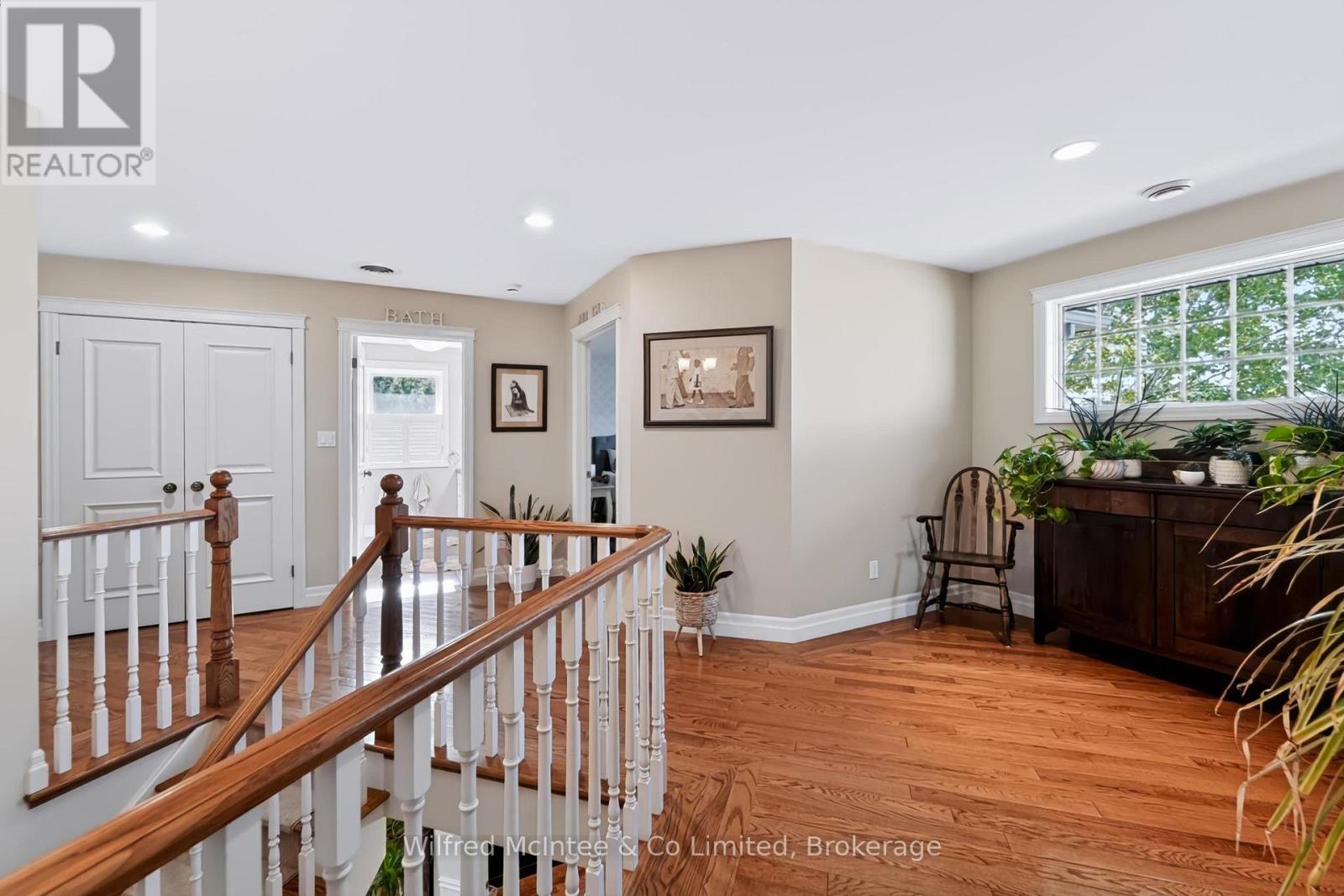 313 WESTWOOD DRIVE - 29